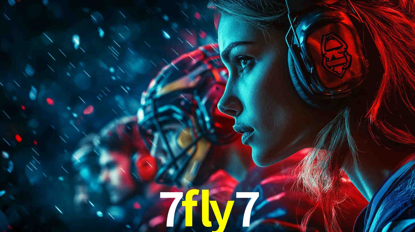 Esportes Disponíveis no 7fly7