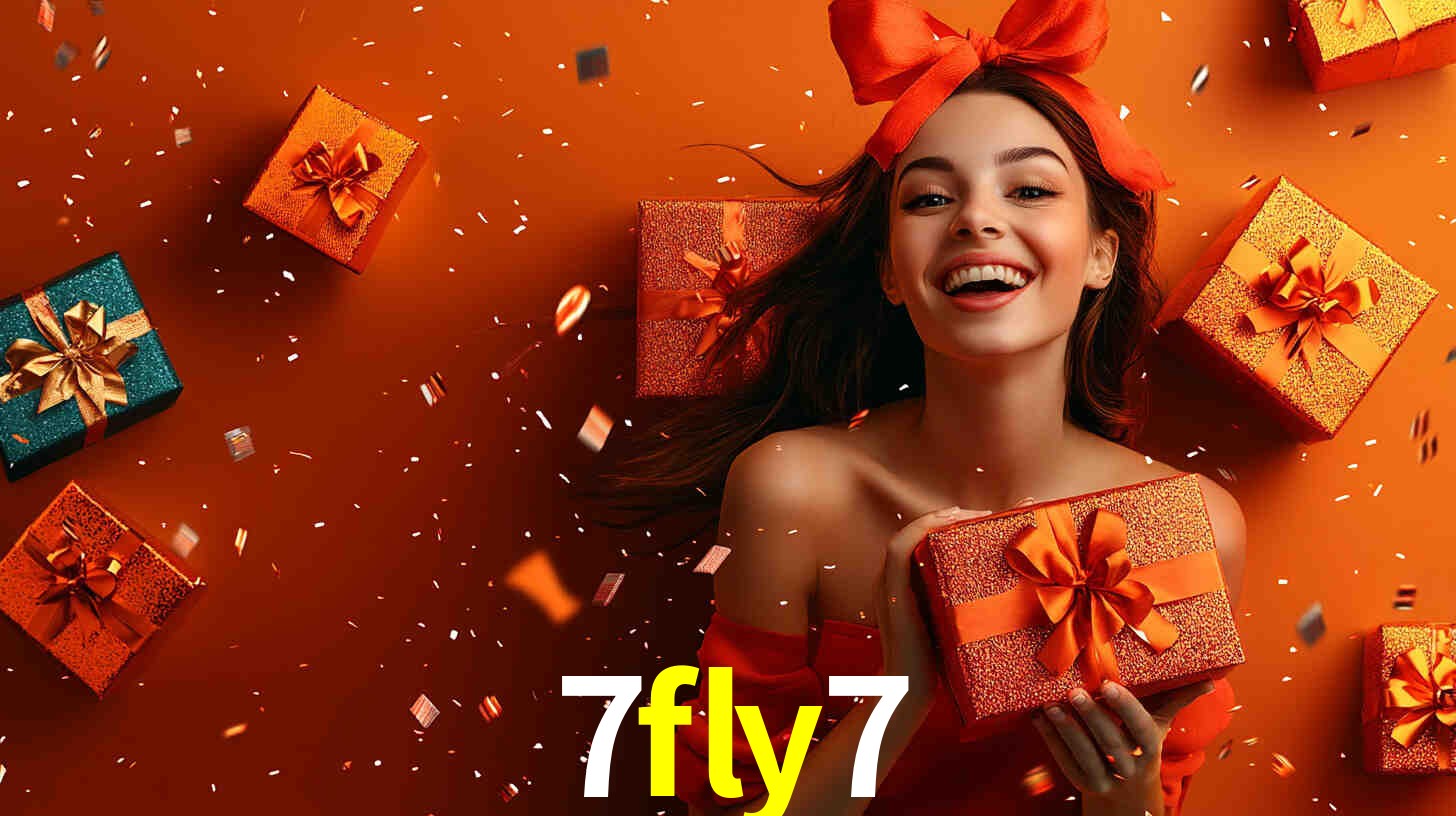 Promoções Semanais e Códigos Promocionais 7fly7