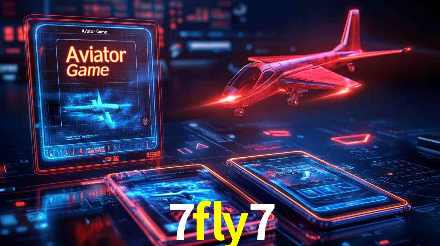 Benefícios do Aviator no 7fly7